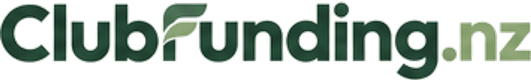 Club Funding