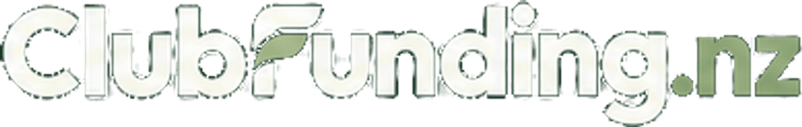 Club Funding